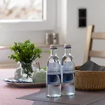 Brasil, 76 Qm Apartamento Schonach im Schwarzwald