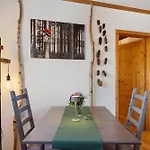 Apartamento Brasil, 76 Qm Schonach im Schwarzwald