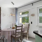 Brasil, 76 Qm Apartamento