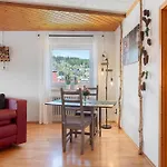 Brasil, 76 Qm Apartamento *