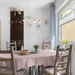Brasil, 76 Qm Apartamento Schonach im Schwarzwald