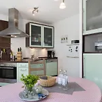 Apartamento Brasil, 76 Qm Schonach im Schwarzwald