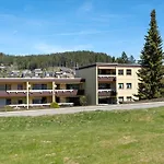 Brasil, 76 Qm Apartamento *
