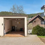 Apartamento Brasil, 76 Qm