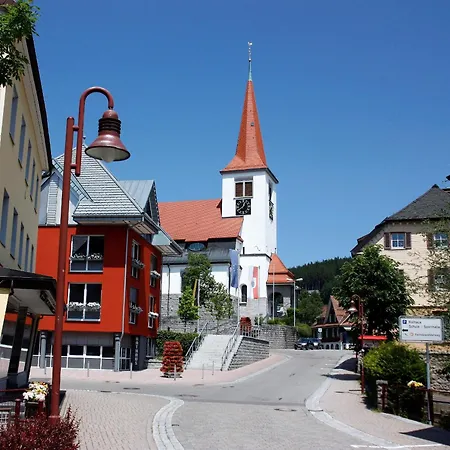 Brasil, 76 Qm Apartamento *