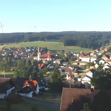 Apartamento Brasil, 76 Qm *