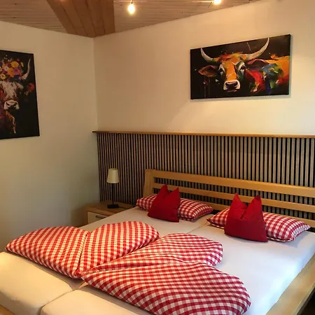 Brasil, 76 Qm Lejlighed *