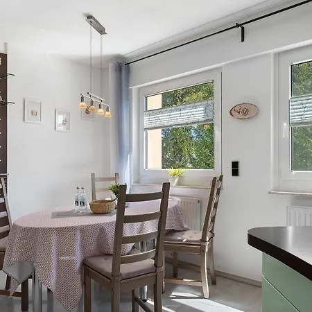 Brasil, 76 Qm Apartmán