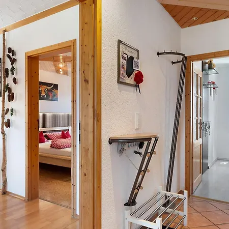 Brasil, 76 Qm Apartmán *